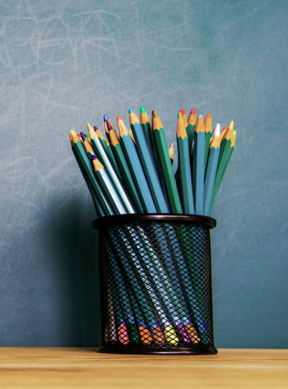 Education